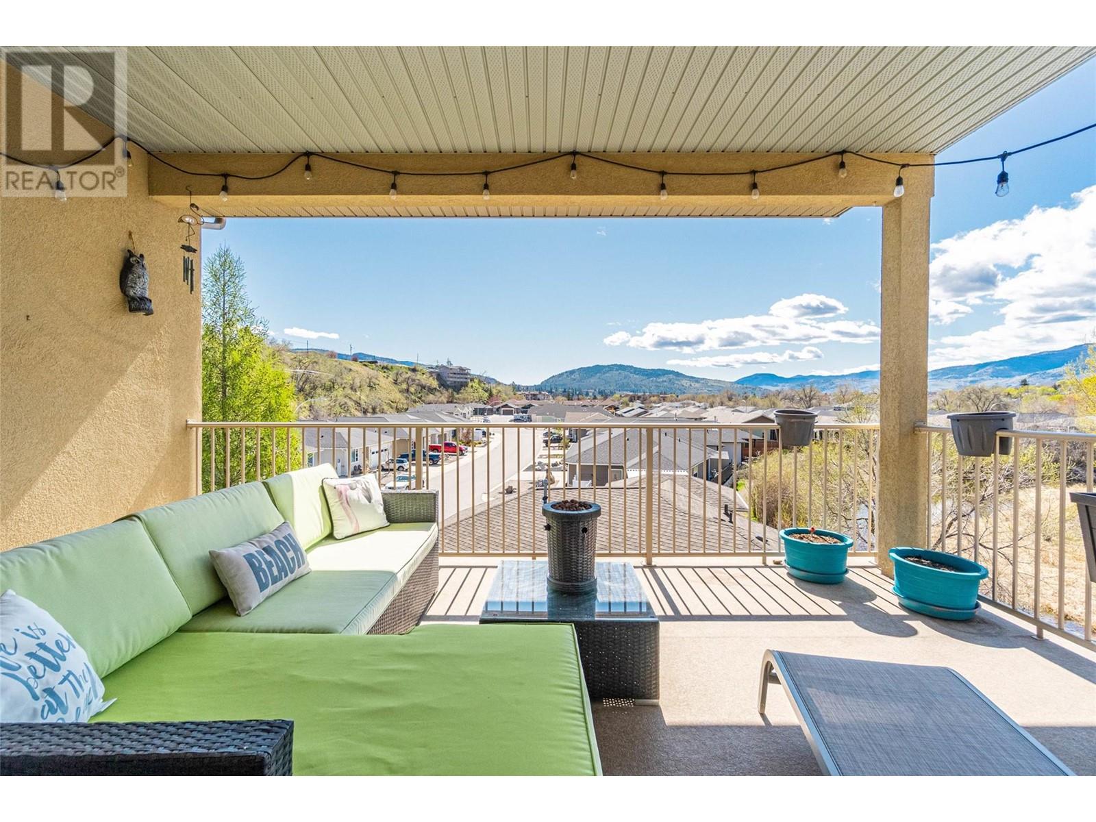 6610 OXBOW Crescent Unit# 1, Oliver