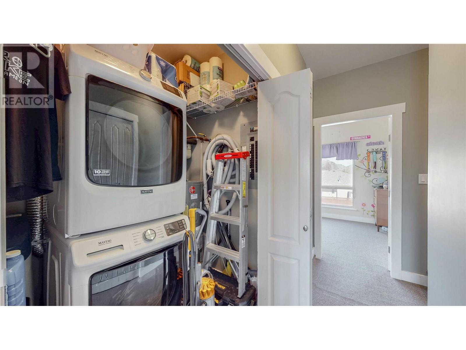 6610 OXBOW Crescent Unit# 1, Oliver