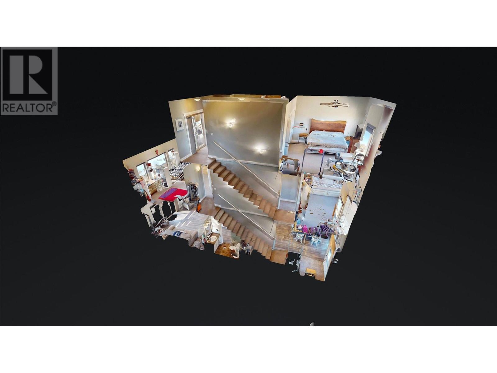6610 OXBOW Crescent Unit# 1, Oliver