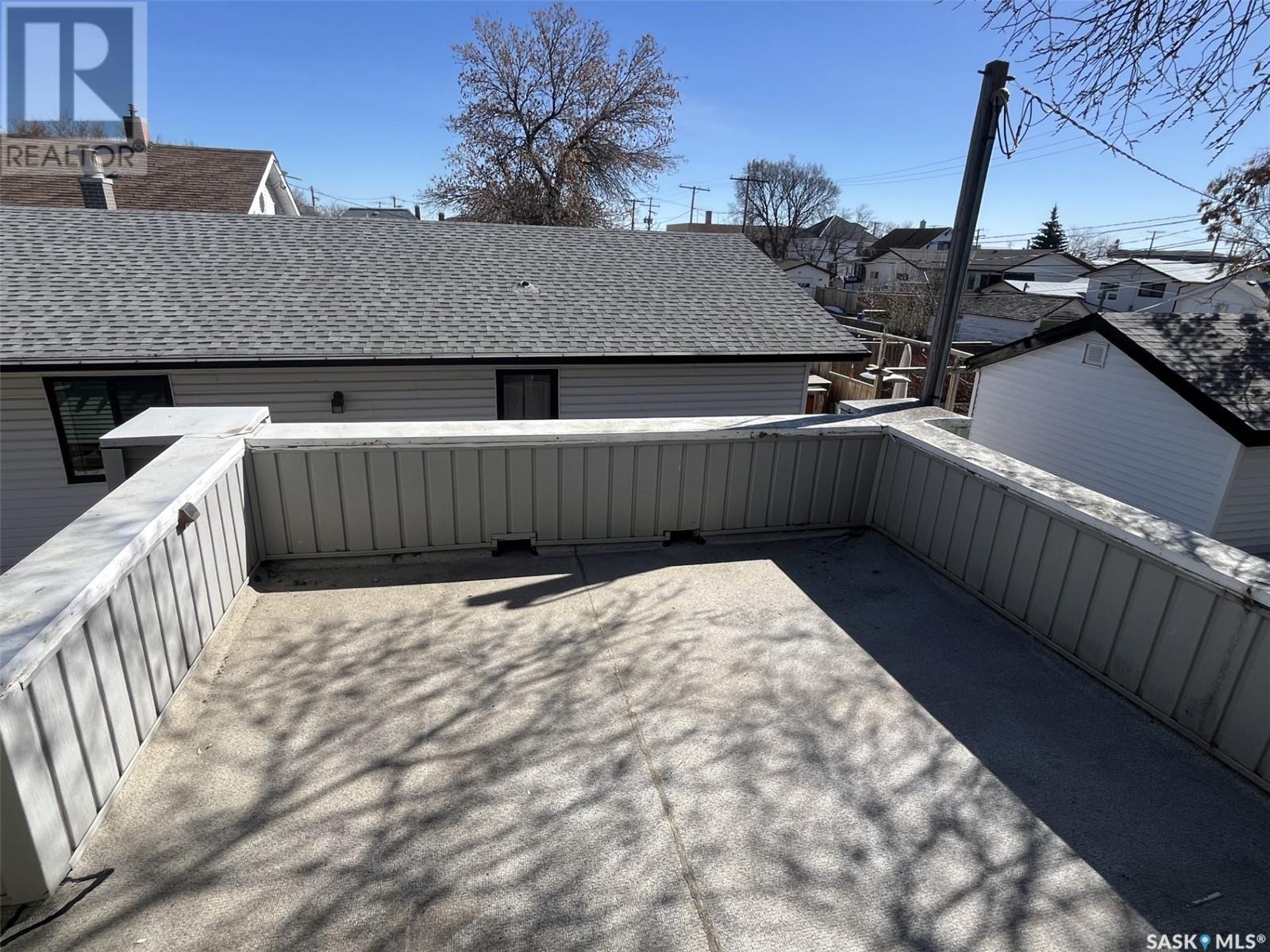 Photo 44 of 124 3rd Avenue W, Rosetown SK