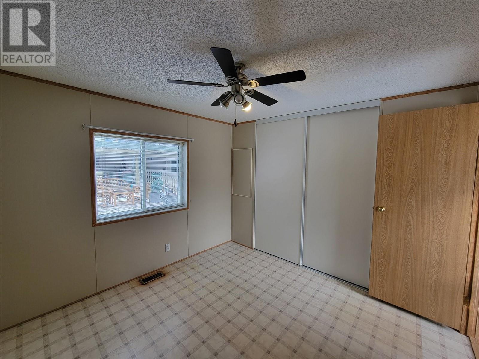 15 1292 Highway 3A Other, Keremeos