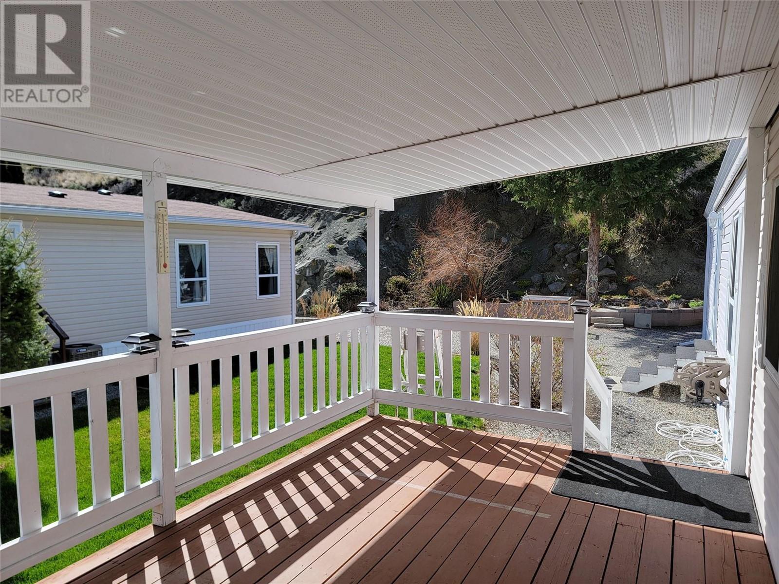 15 1292 Highway 3A Other, Keremeos