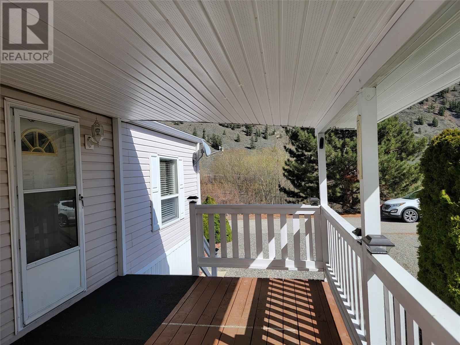 15 1292 Highway 3A Other, Keremeos