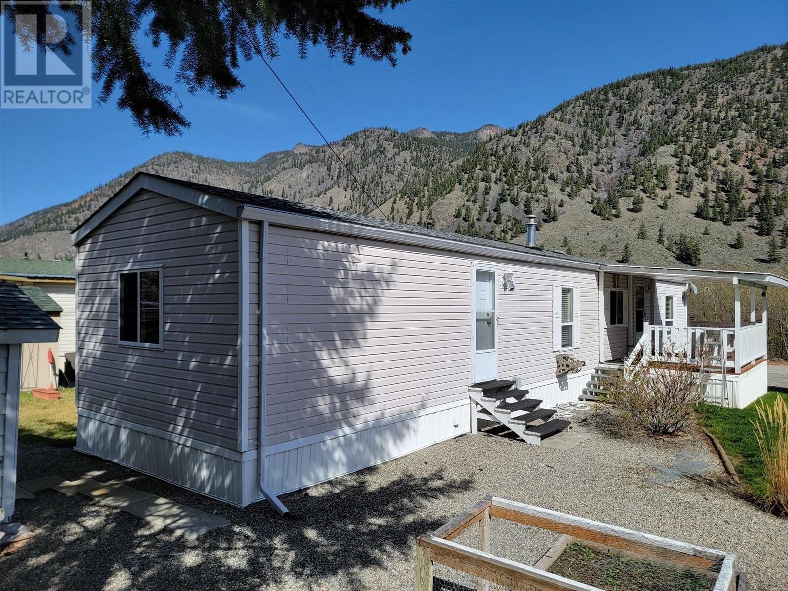 15 1292 Highway 3A Other, Keremeos