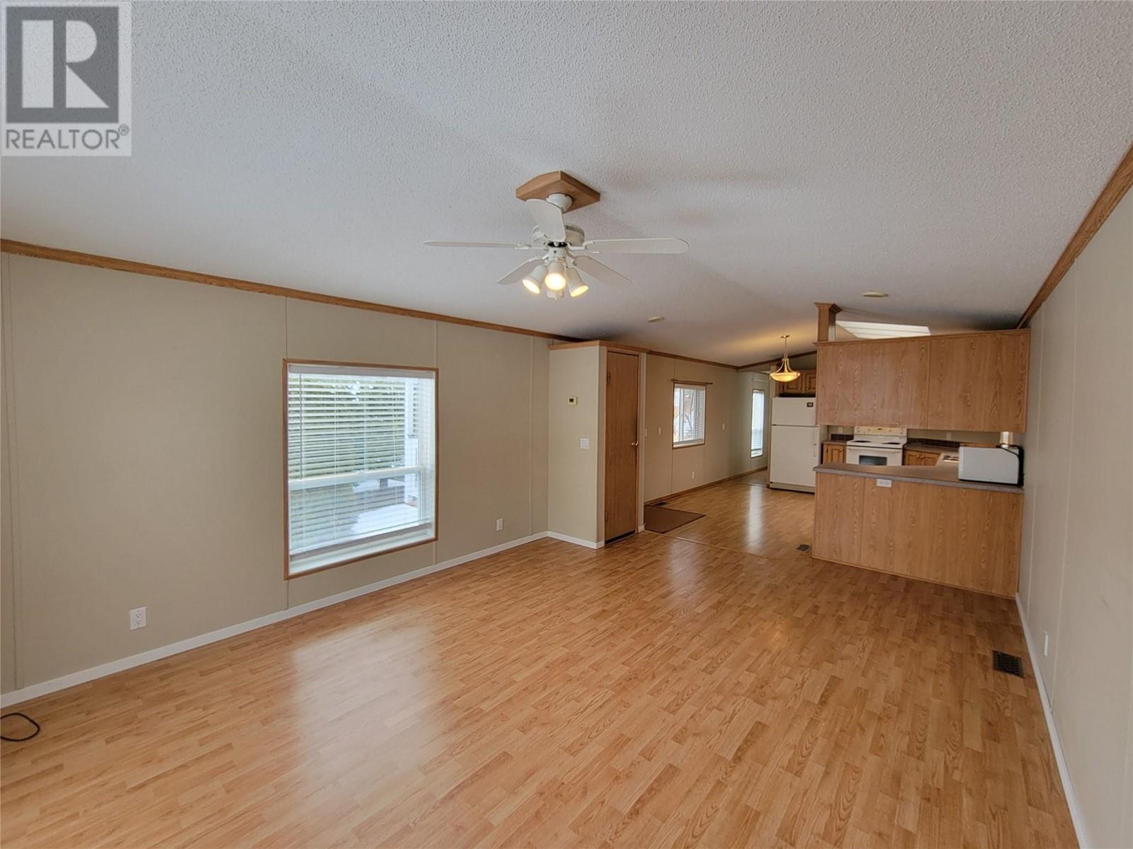 15 1292 Highway 3A Other, Keremeos