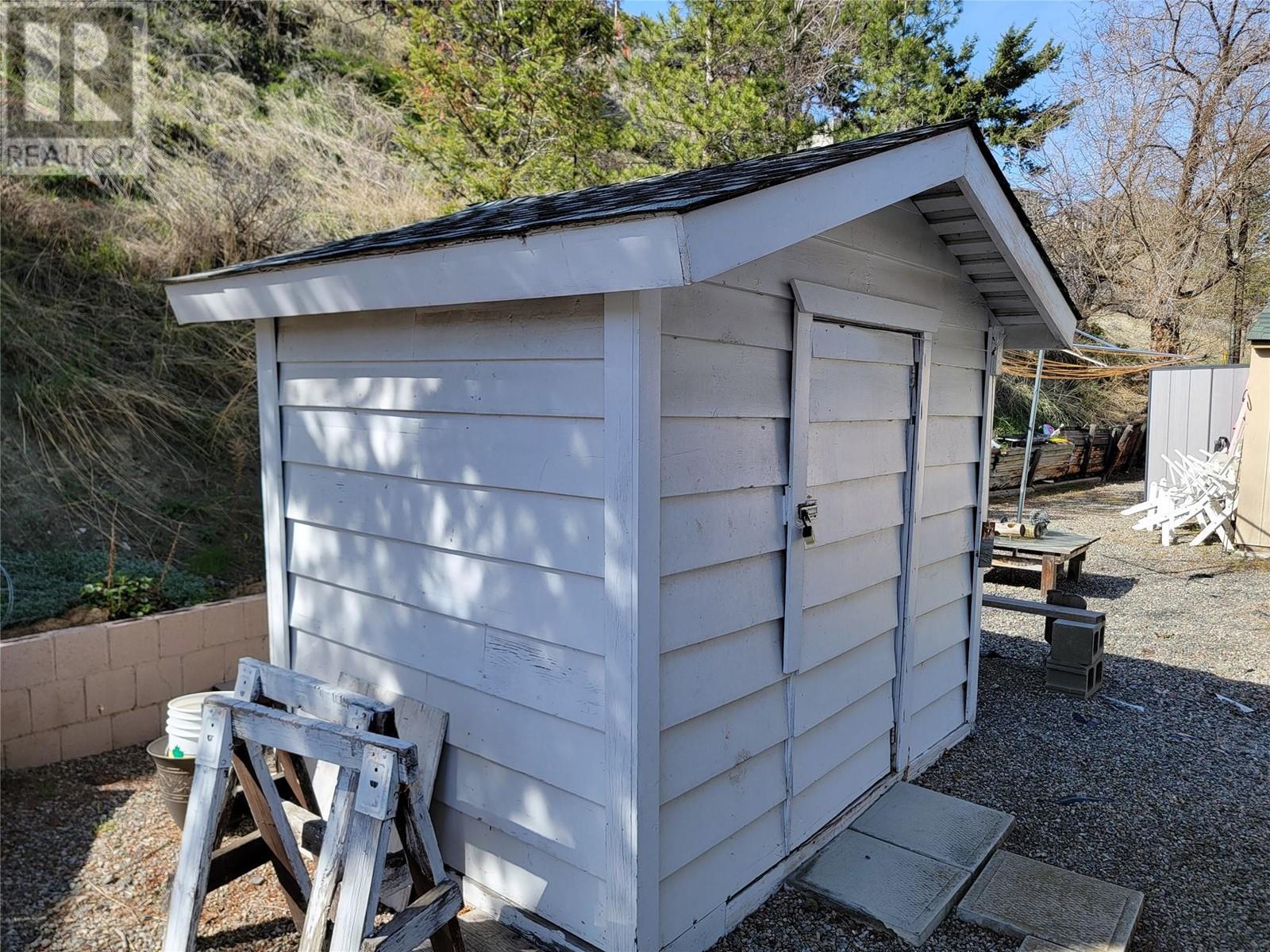15 1292 Highway 3A Other, Keremeos