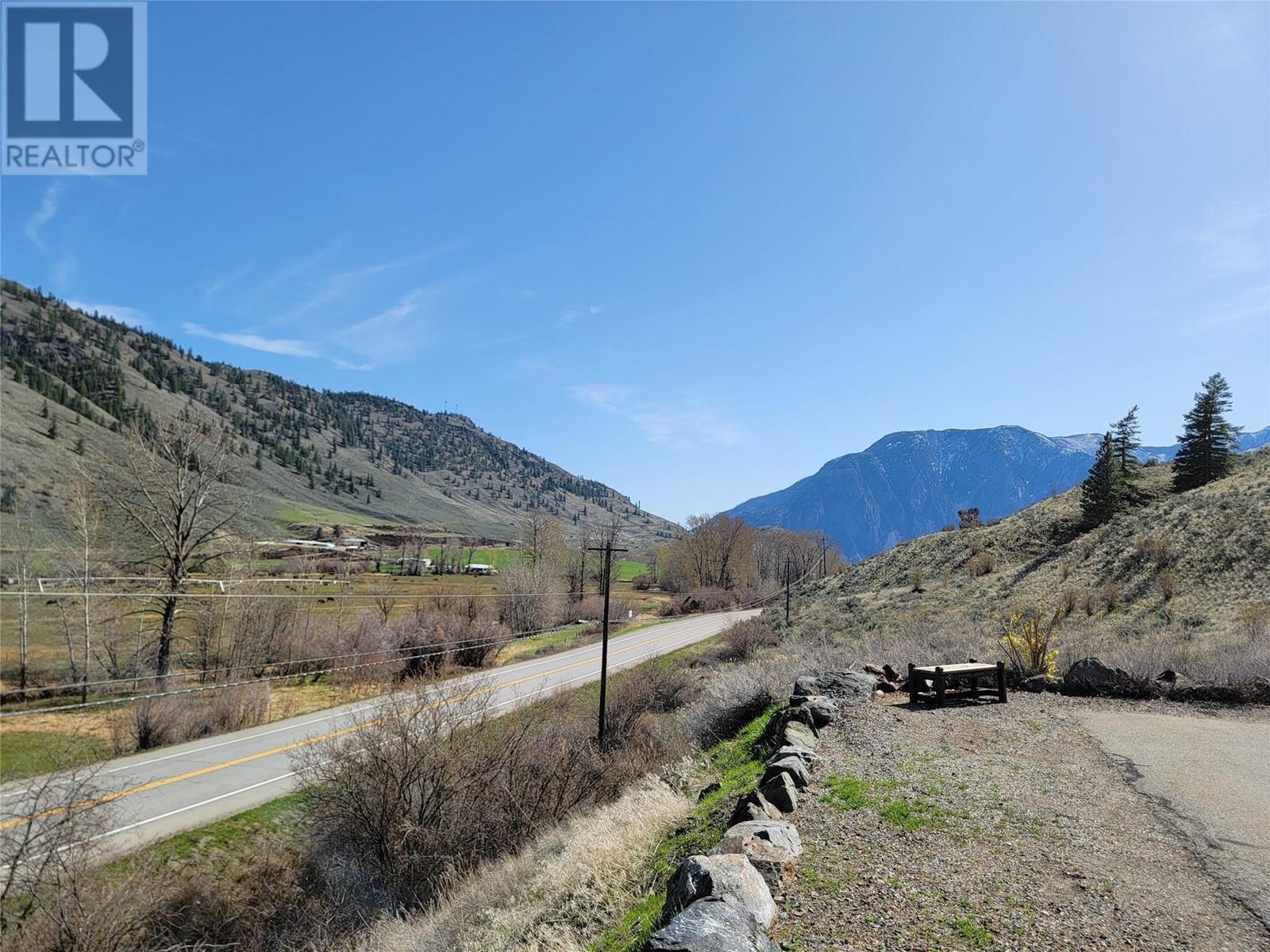 15 1292 Highway 3A Other, Keremeos
