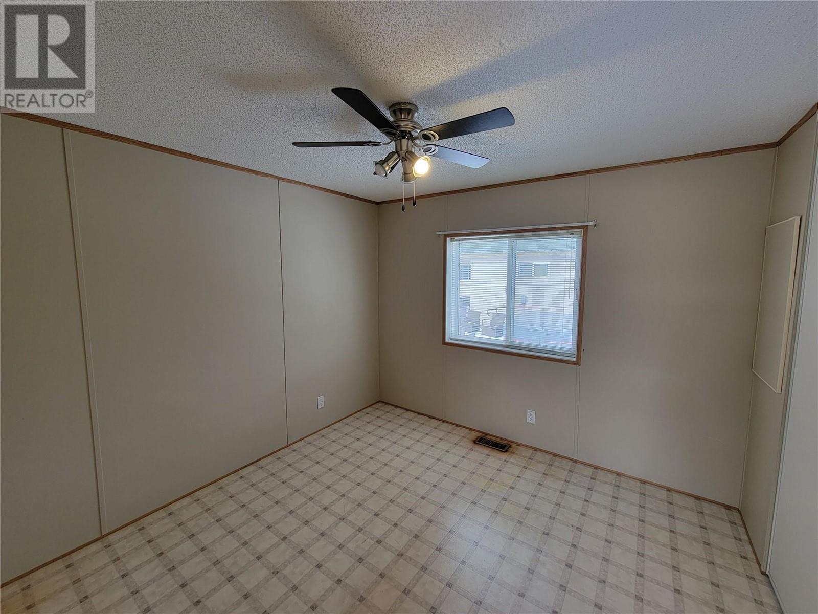 15 1292 Highway 3A Other, Keremeos