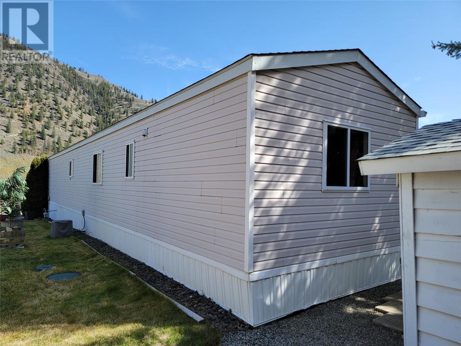 15 1292 Highway 3A Other, Keremeos