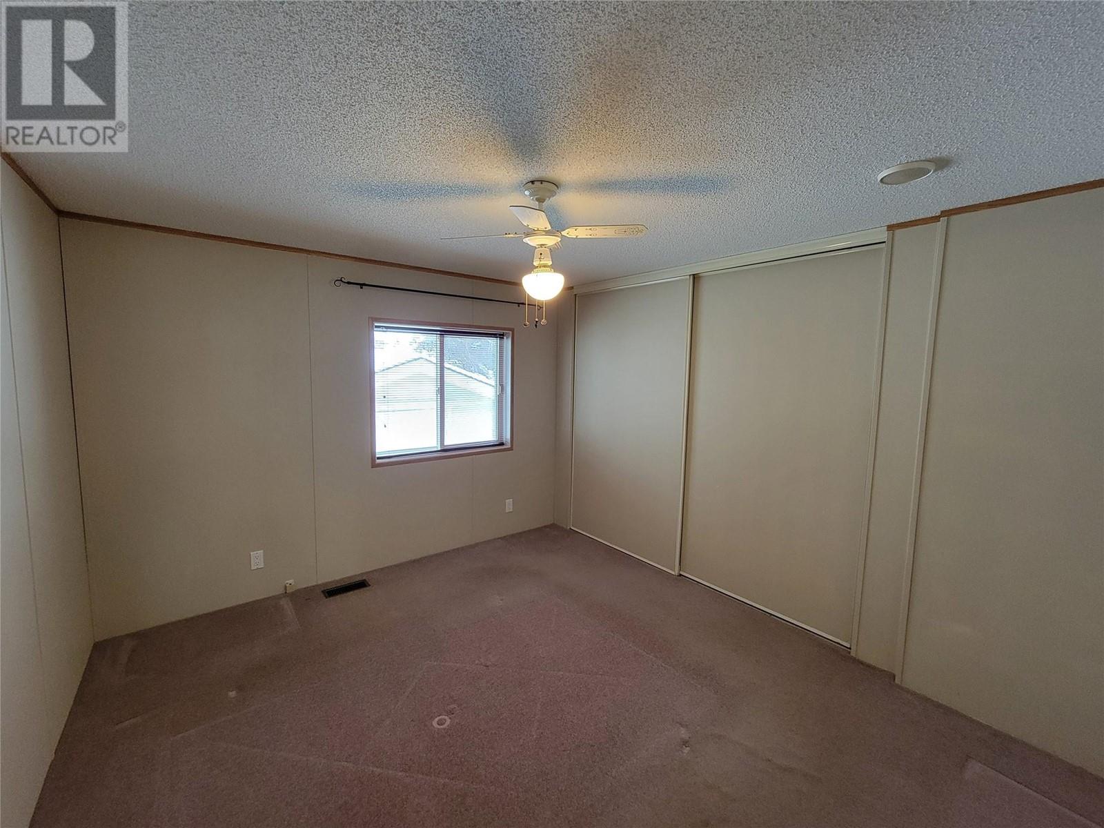 15 1292 Highway 3A Other, Keremeos