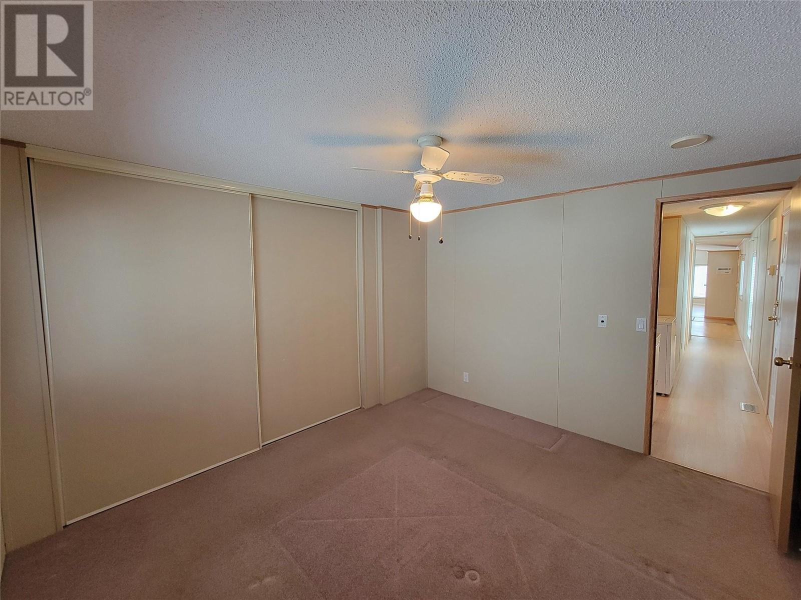 15 1292 Highway 3A Other, Keremeos