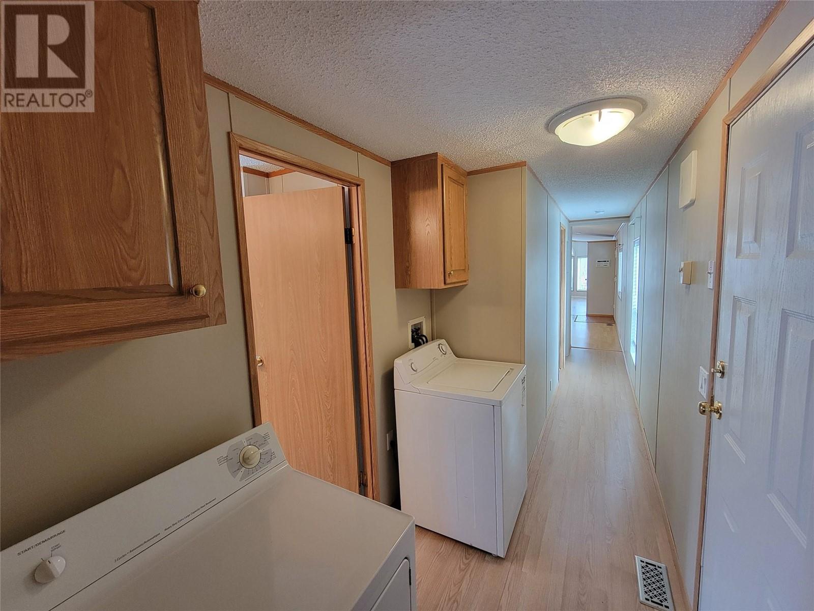 15 1292 Highway 3A Other, Keremeos
