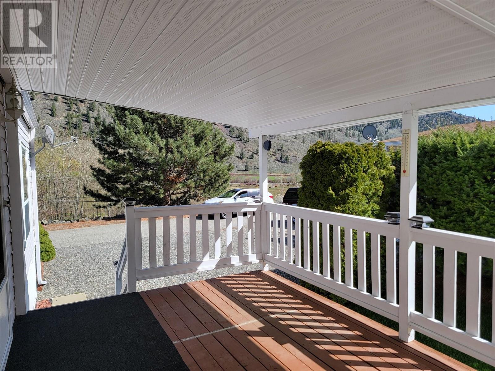 15 1292 Highway 3A Other, Keremeos