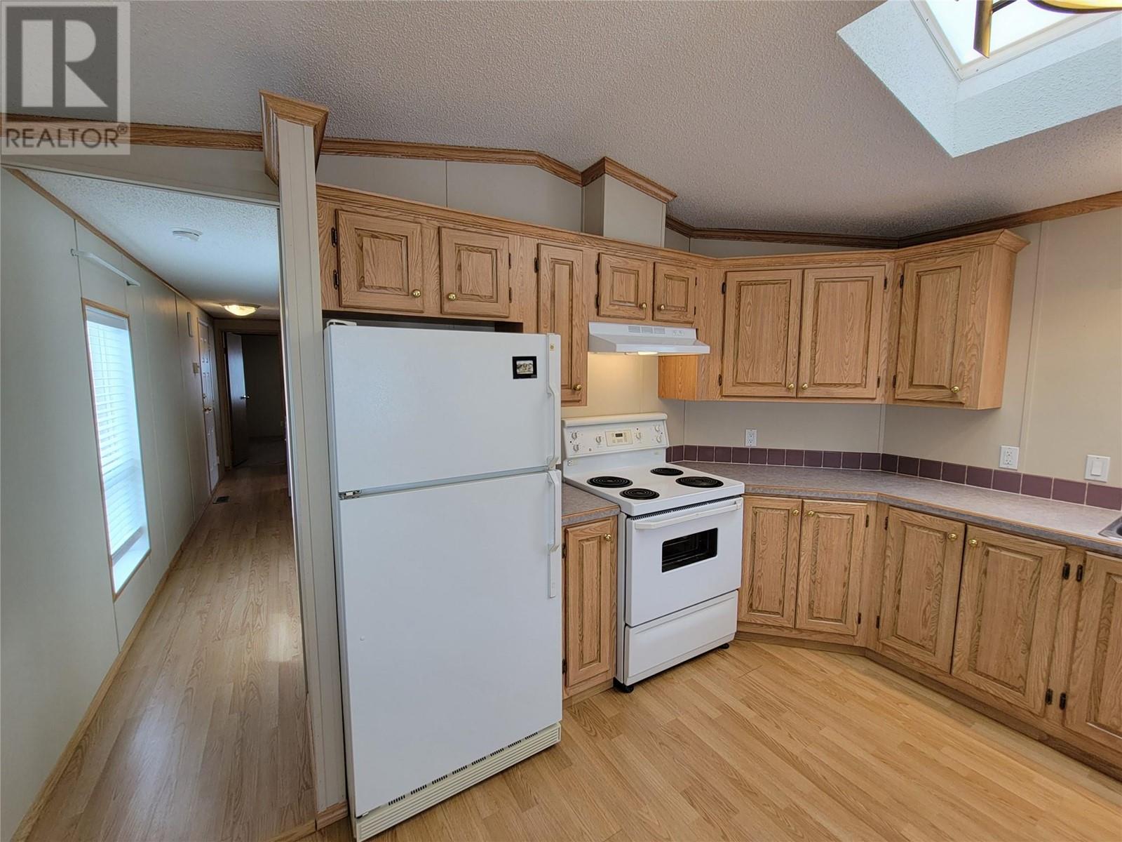 15 1292 Highway 3A Other, Keremeos