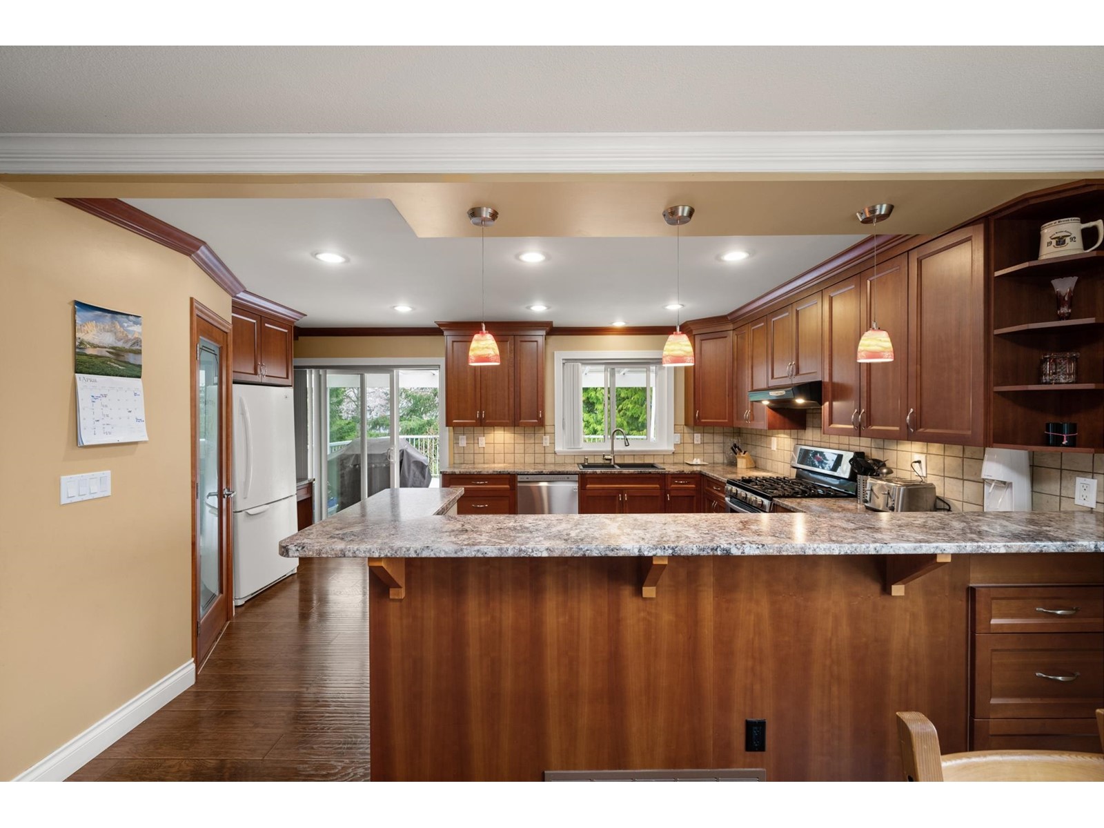16199 13 AVENUE, Surrey real estate listing R2987797