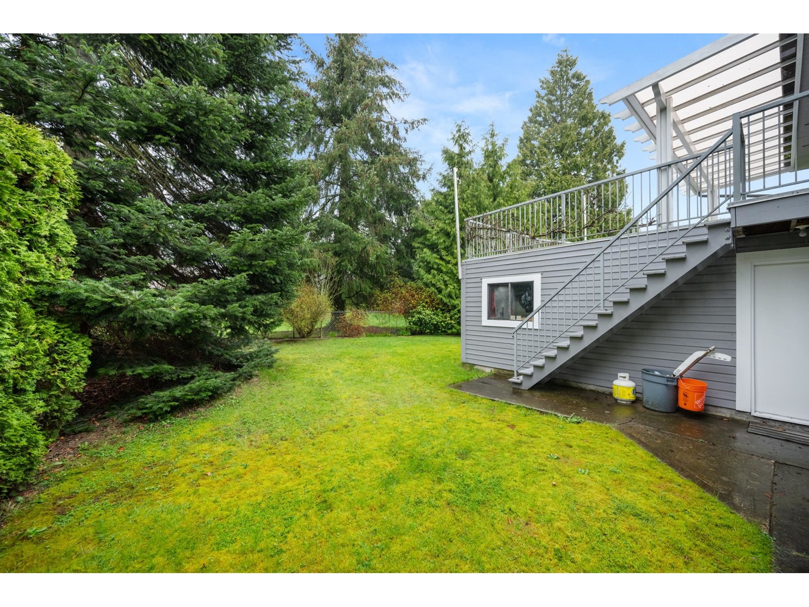16199 13 AVENUE, Surrey real estate listing R2987797
