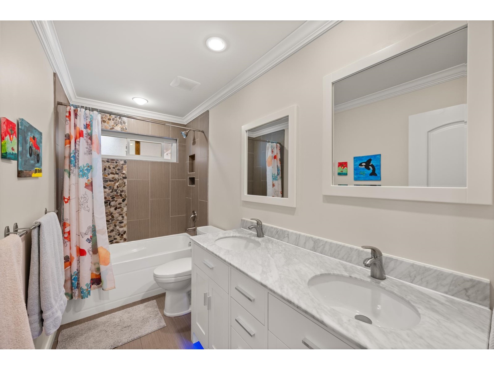 16199 13 AVENUE, Surrey real estate listing R2987797