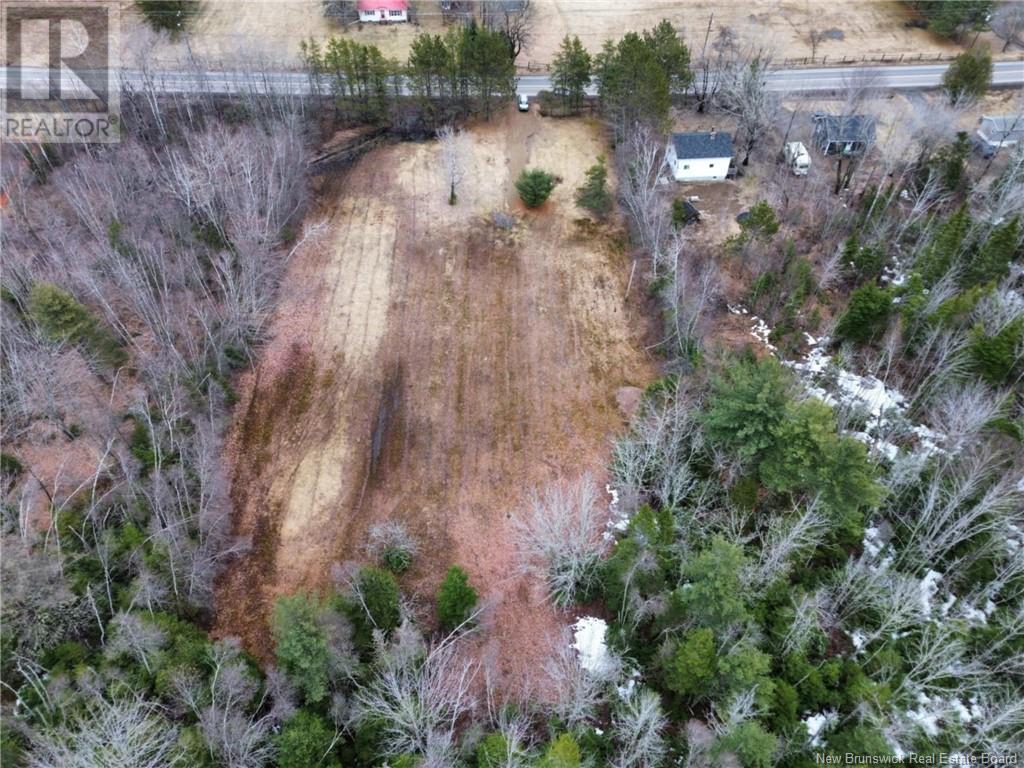 Photo 12 of 1211 Pleasant Drive, Minto NB