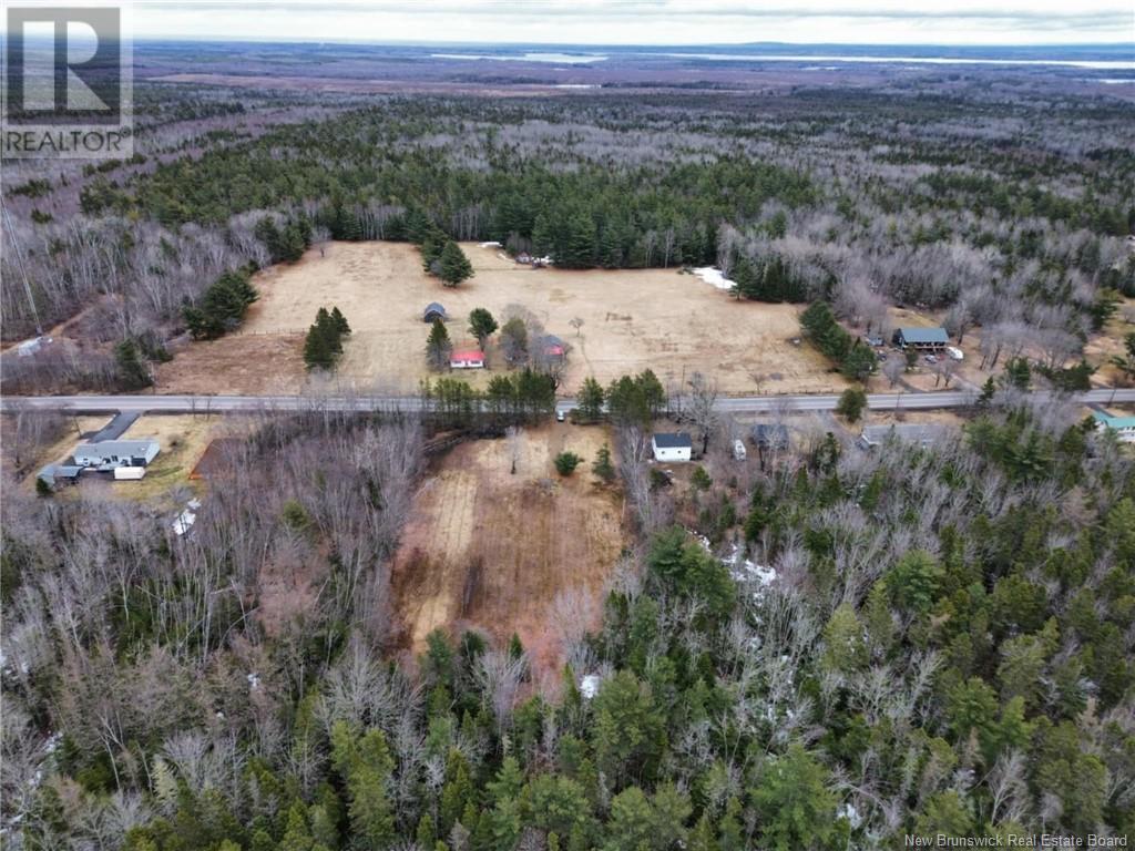 Photo 2 of 1211 Pleasant Drive, Minto NB