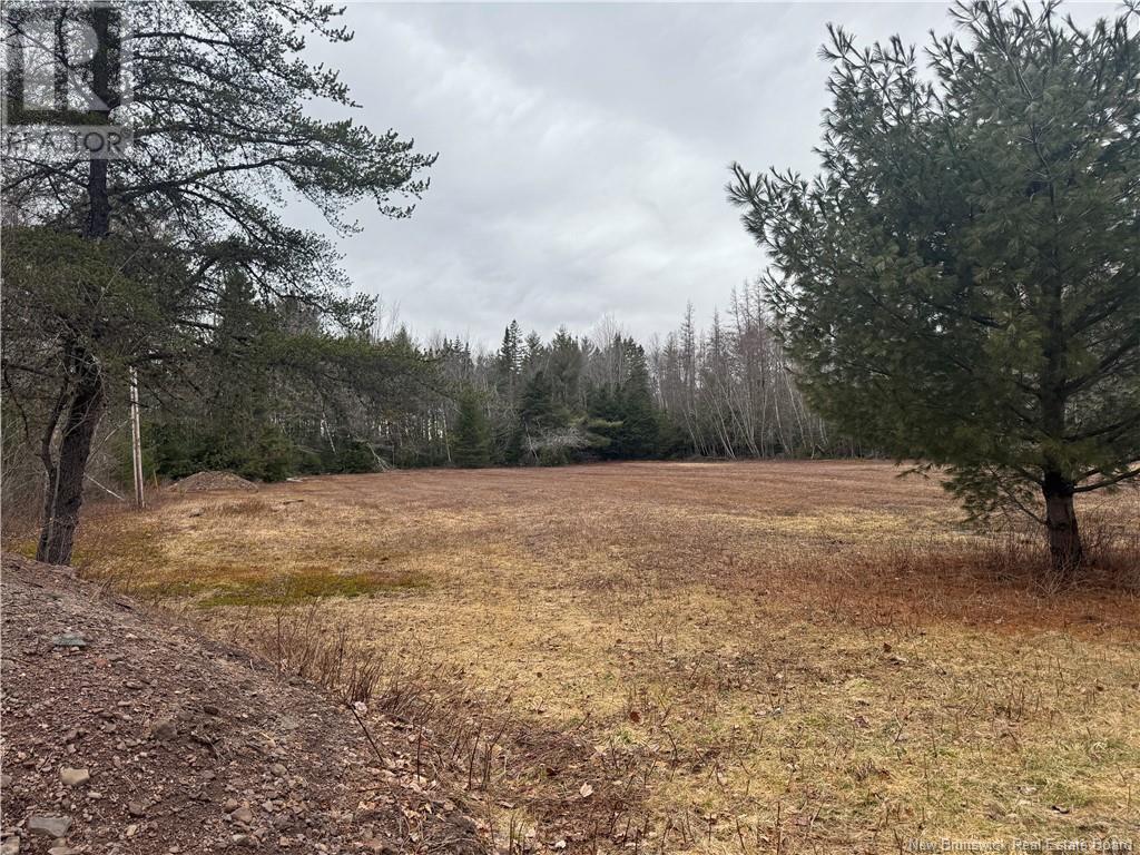 Photo 3 of 1211 Pleasant Drive, Minto NB