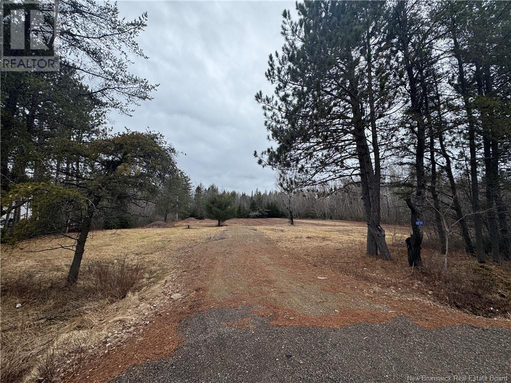 Photo 4 of 1211 Pleasant Drive, Minto NB