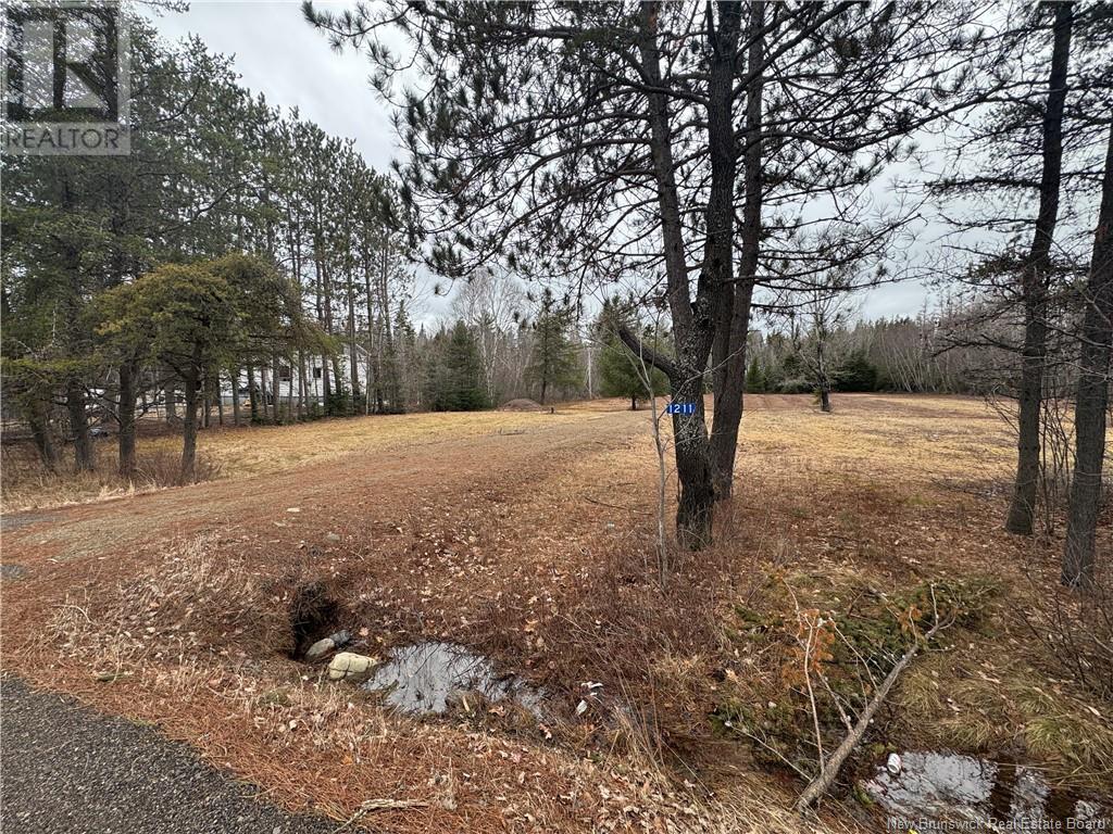 Photo 5 of 1211 Pleasant Drive, Minto NB