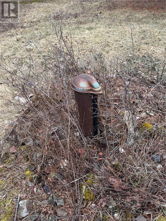 Photo 9 of 1211 Pleasant Drive, Minto NB
