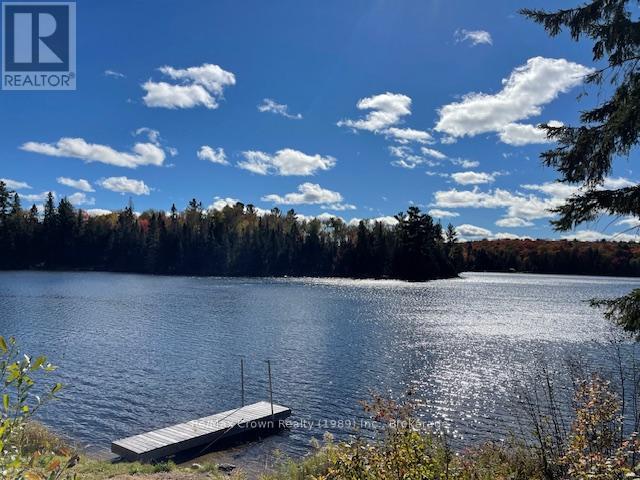 Photo 31 of 558 A Old Nipissing Road, Parry Sound Remote Area ON