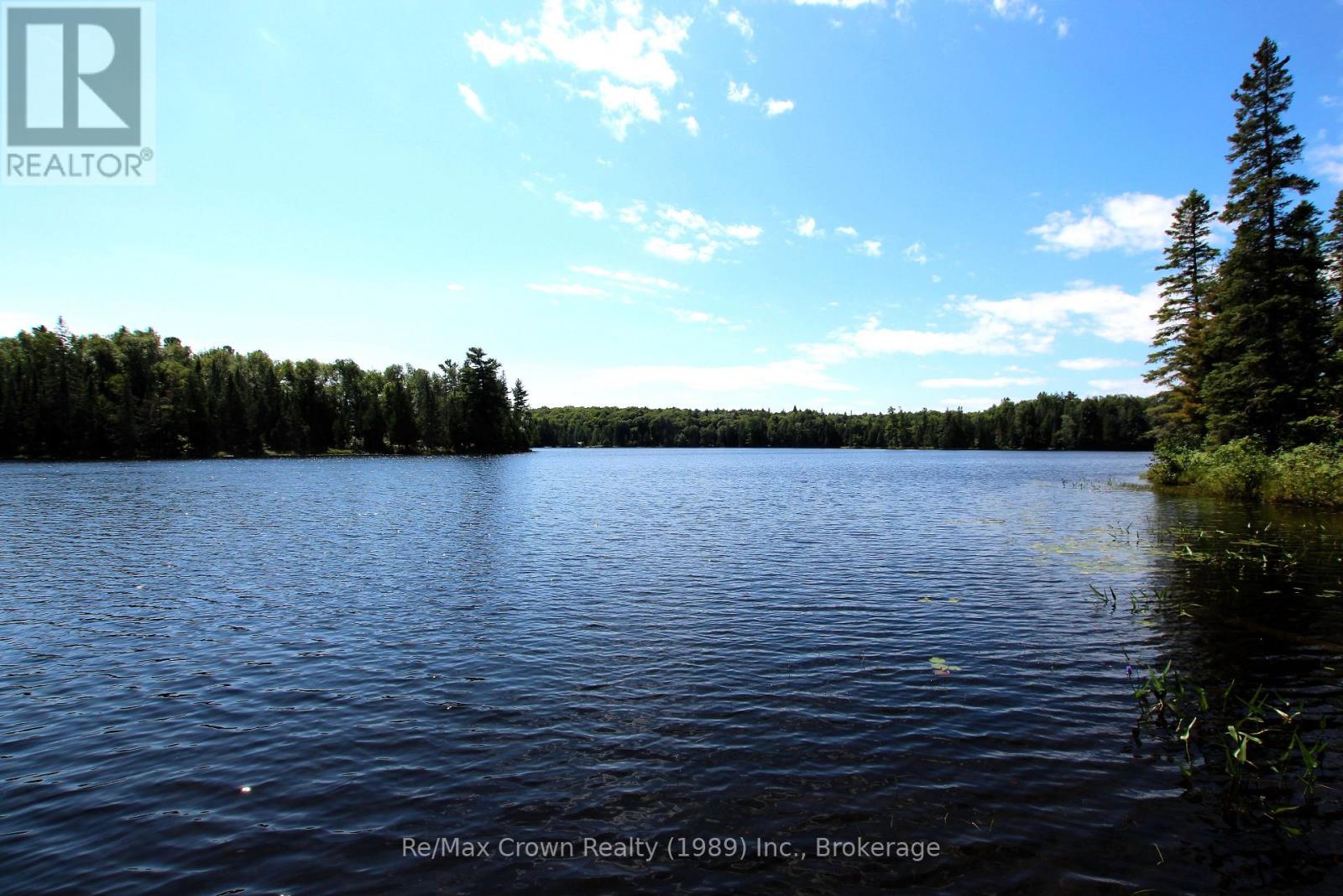 Photo 32 of 558 A Old Nipissing Road, Parry Sound Remote Area ON