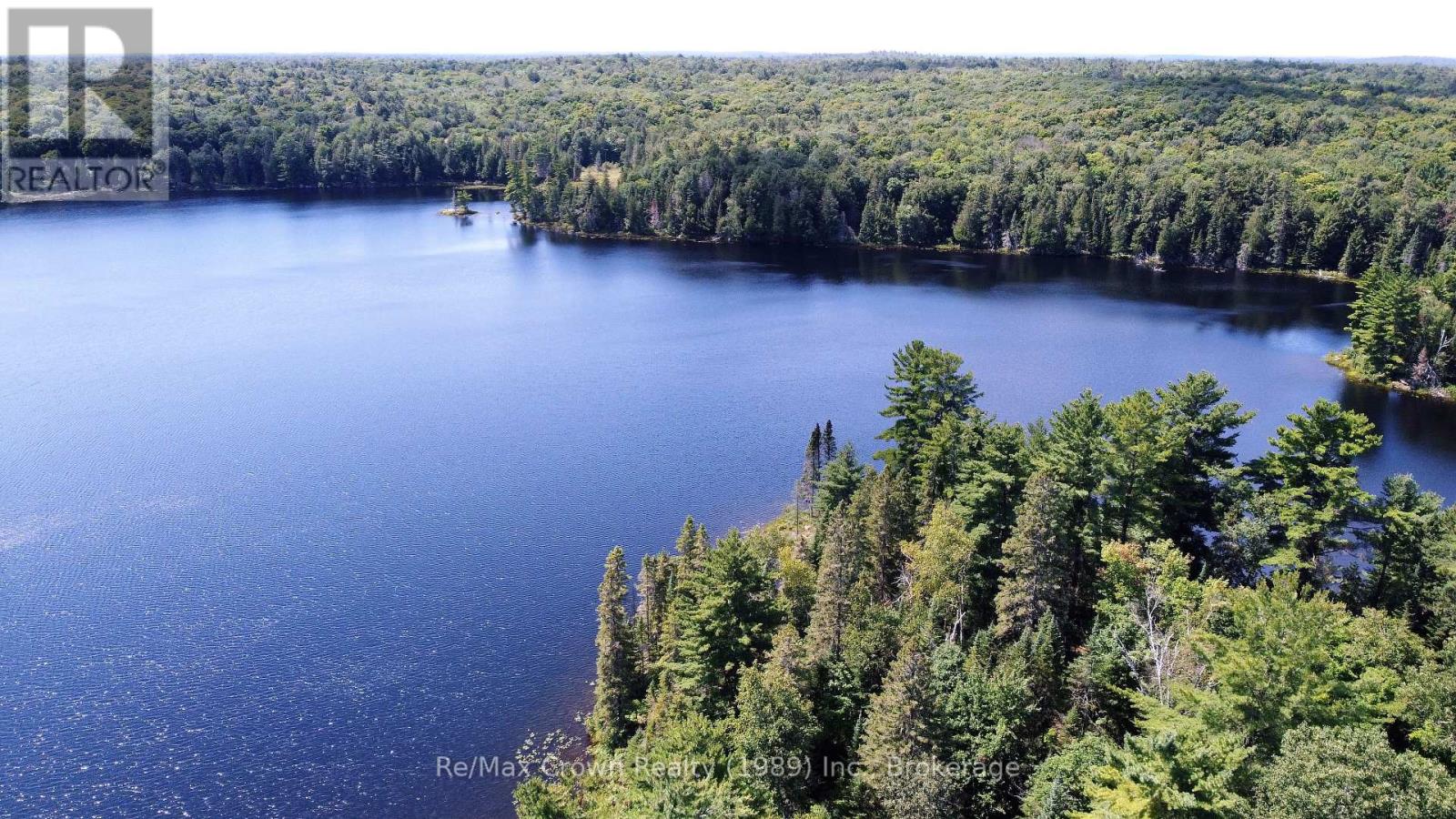 Photo 34 of 558 A Old Nipissing Road, Parry Sound Remote Area ON