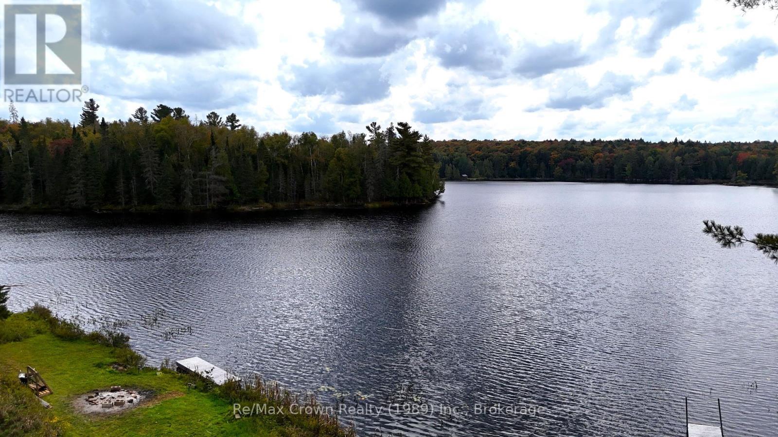 Photo 36 of 558 A Old Nipissing Road, Parry Sound Remote Area ON
