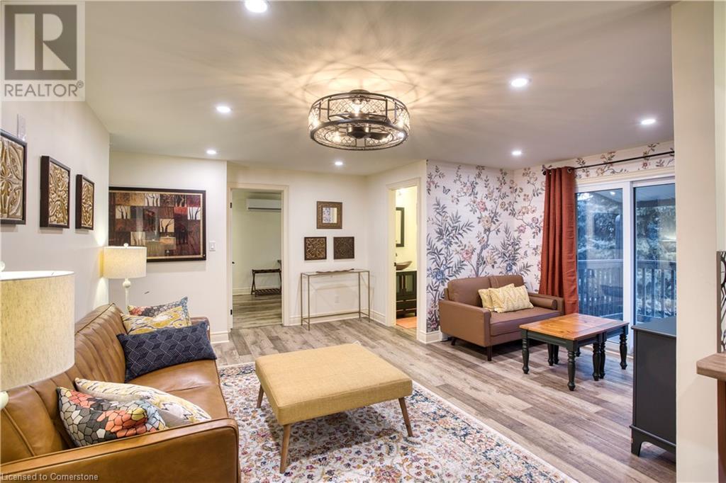 Photo 1 of 4205 Fly Road Unit 2, Lincoln ON