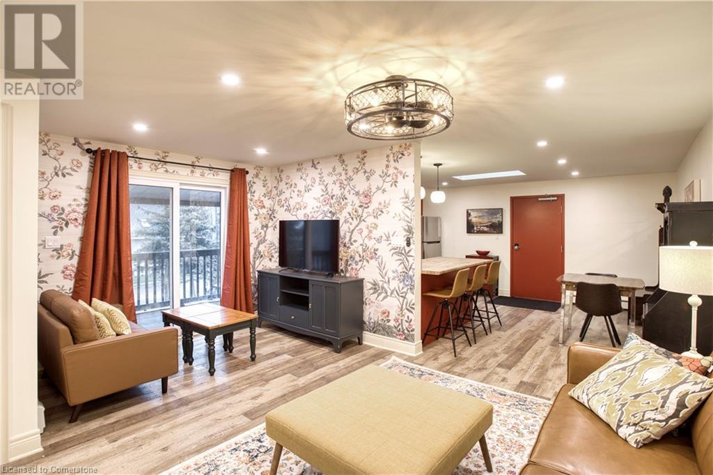 Photo 2 of 4205 Fly Road Unit 2, Lincoln ON