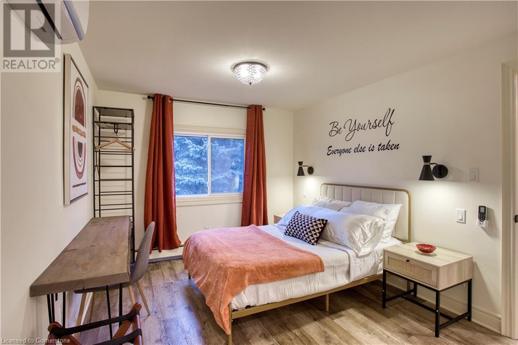 Photo 5 of 4205 Fly Road Unit 2, Lincoln ON