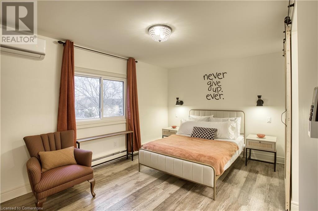 Photo 6 of 4205 Fly Road Unit 2, Lincoln ON