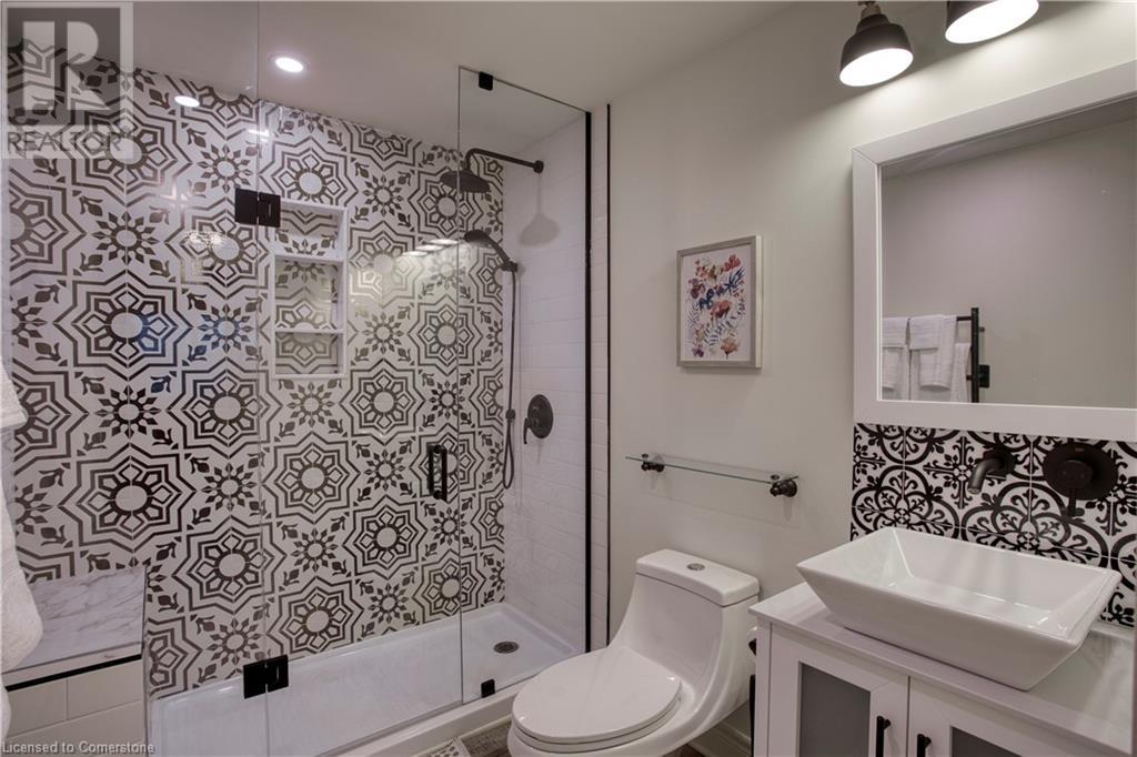 Photo 7 of 4205 Fly Road Unit 2, Lincoln ON