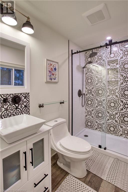 Photo 8 of 4205 Fly Road Unit 2, Lincoln ON