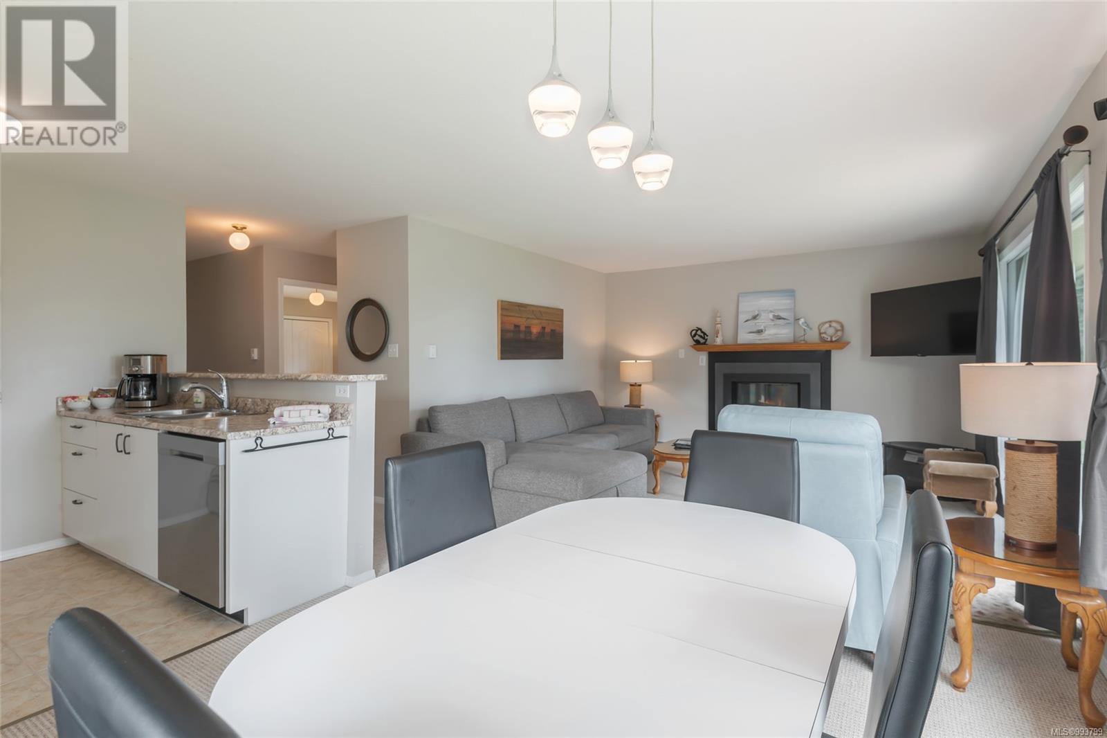 31 1165 Resort Dr, Parksville real estate listing 993799