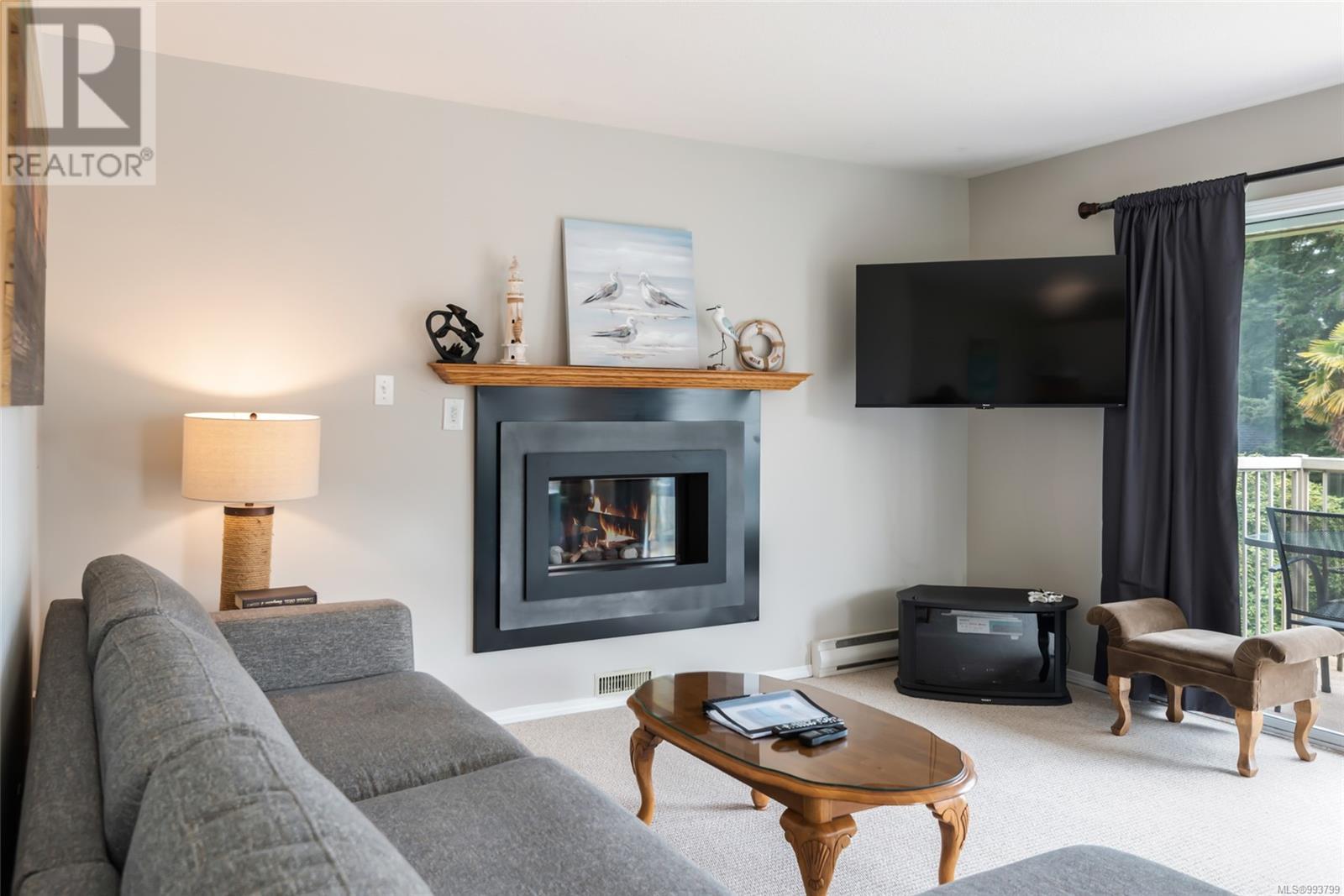 31 1165 Resort Dr, Parksville real estate listing 993799