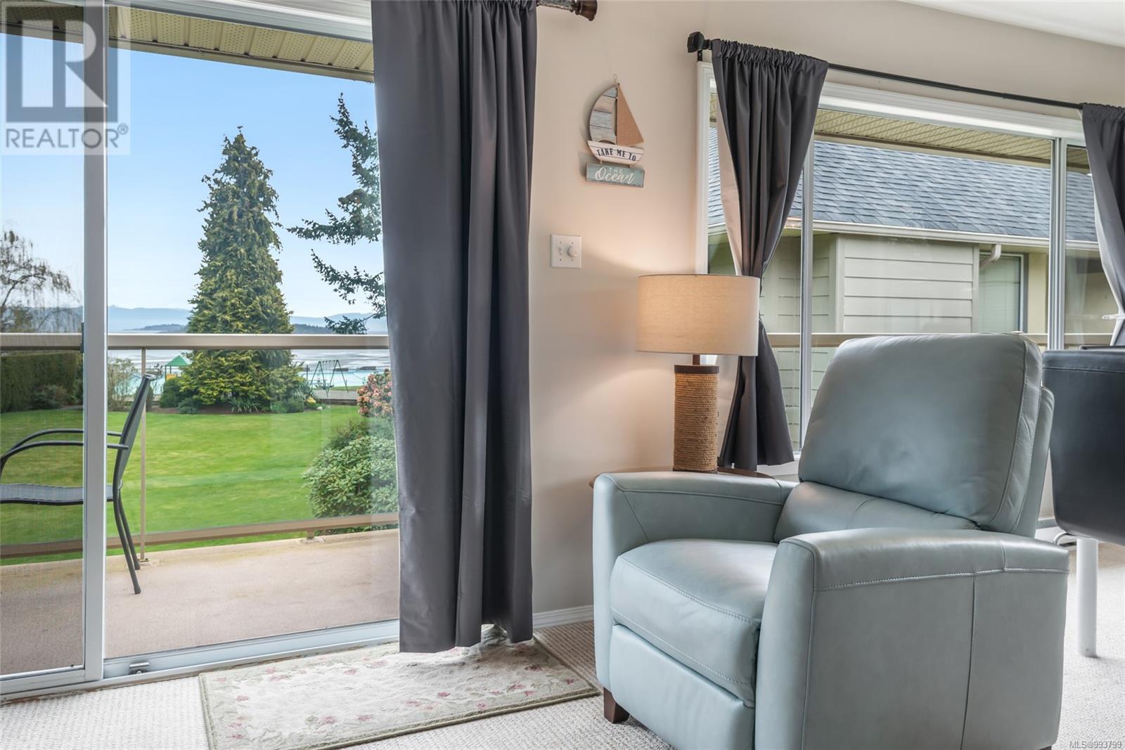 31 1165 Resort Dr, Parksville real estate listing 993799