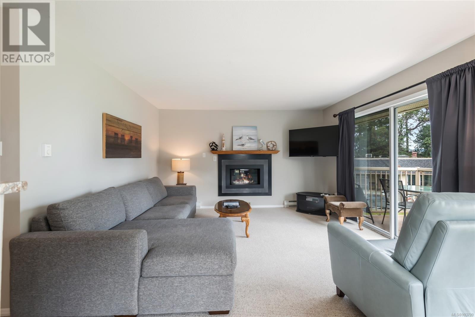31 1165 Resort Dr, Parksville real estate listing 993799