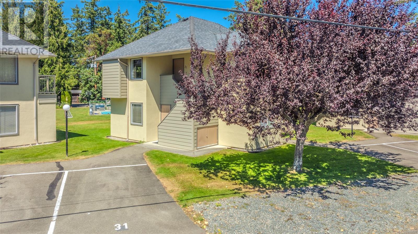 31 1165 Resort Dr, Parksville real estate listing 993799
