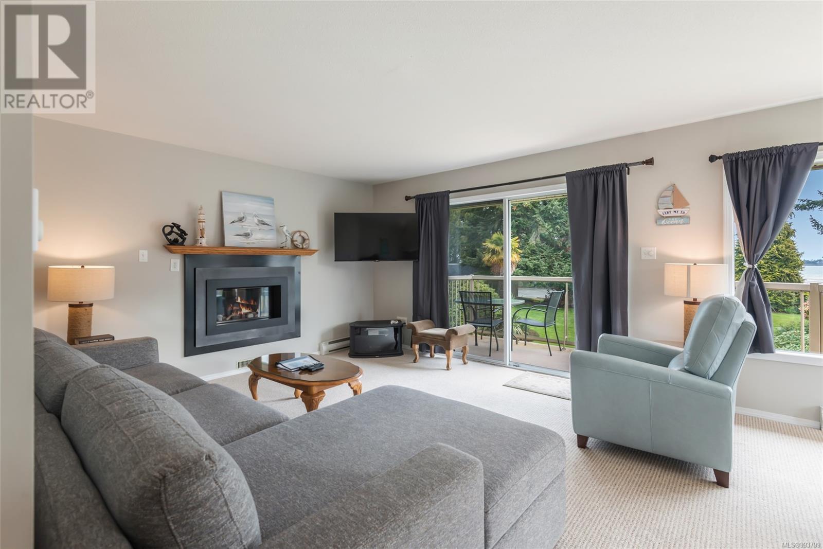 31 1165 Resort Dr, Parksville real estate listing 993799