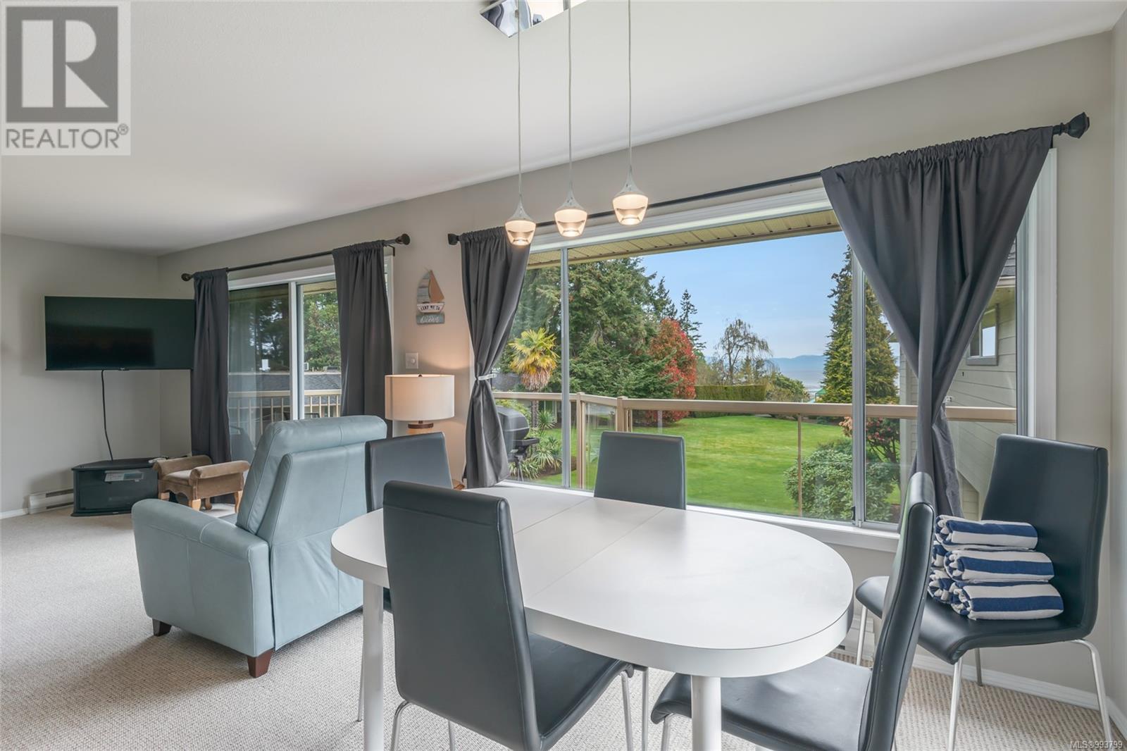 31 1165 Resort Dr, Parksville real estate listing 993799
