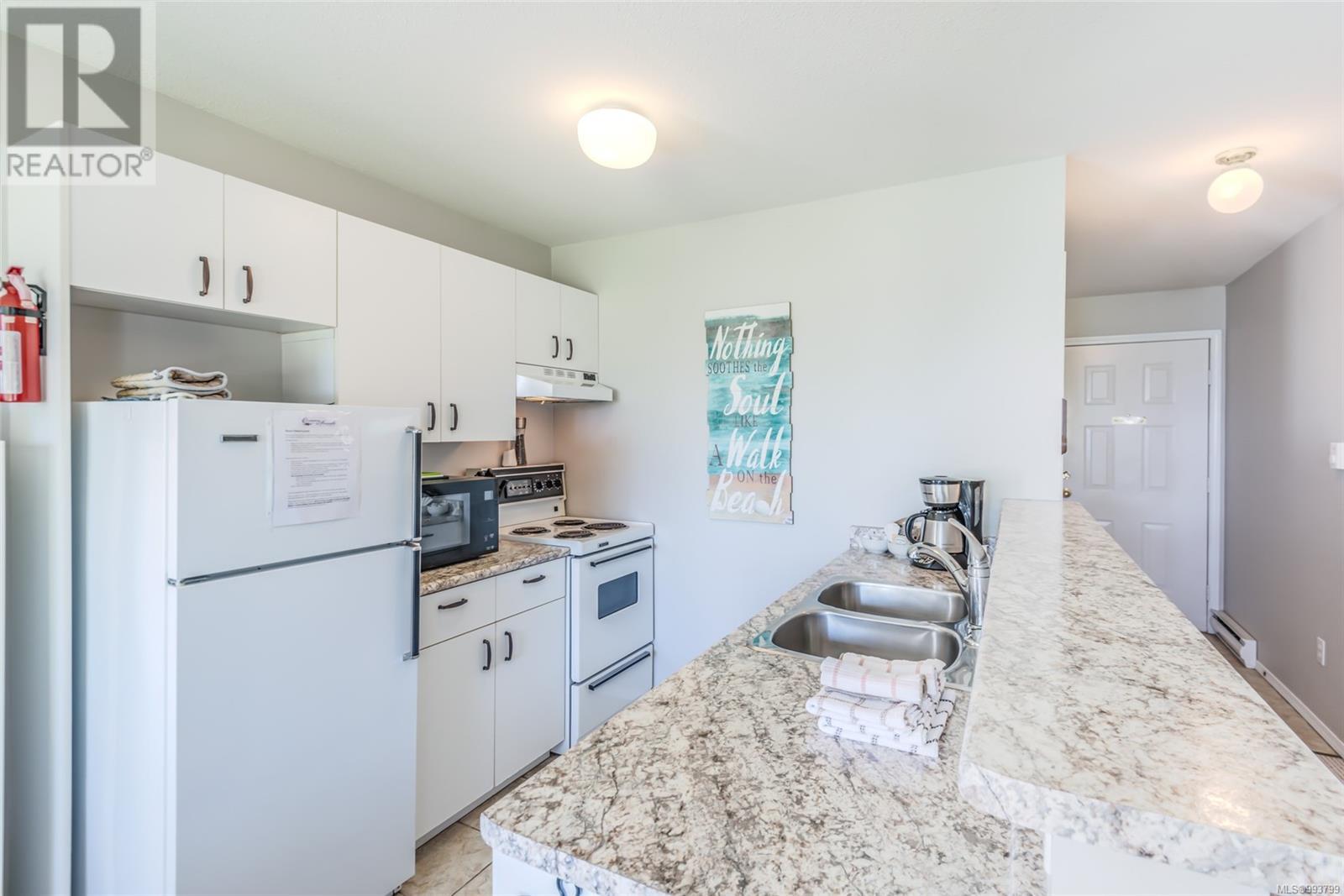 31 1165 Resort Dr, Parksville real estate listing 993799