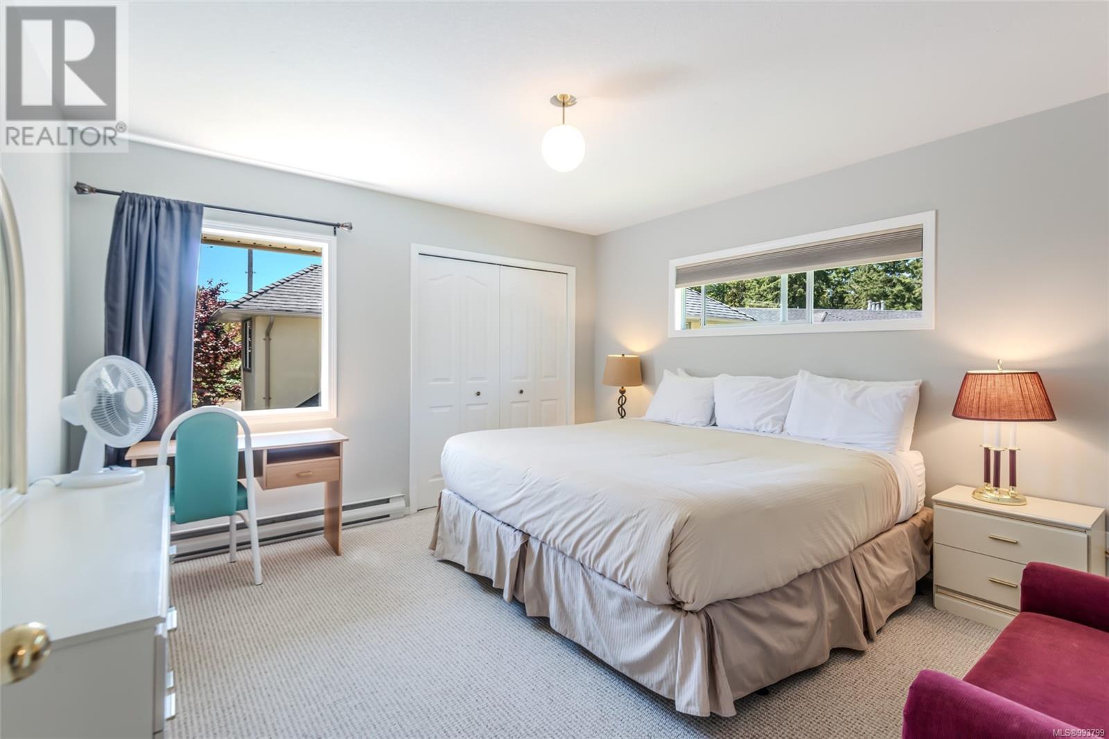 31 1165 Resort Dr, Parksville real estate listing 993799