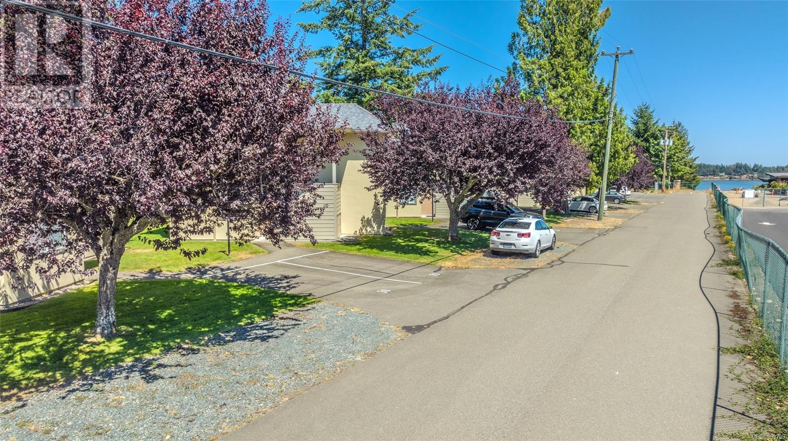 31 1165 Resort Dr, Parksville real estate listing 993799