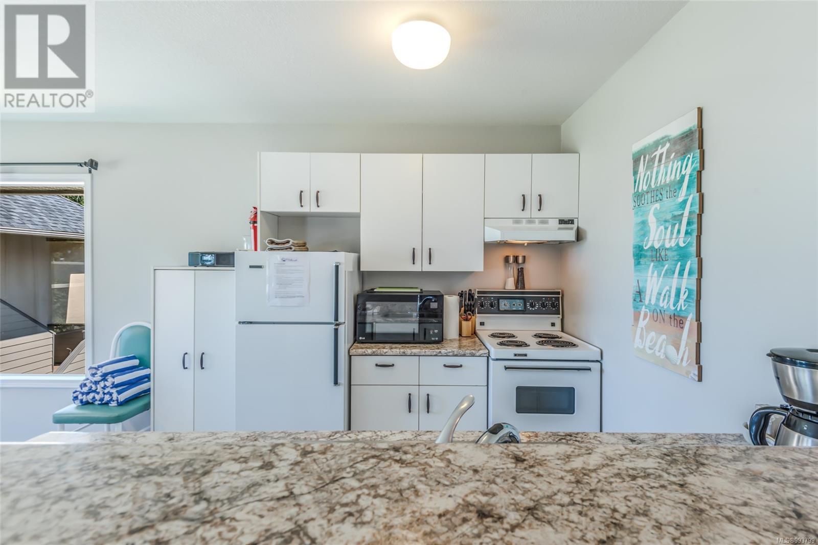 31 1165 Resort Dr, Parksville real estate listing 993799