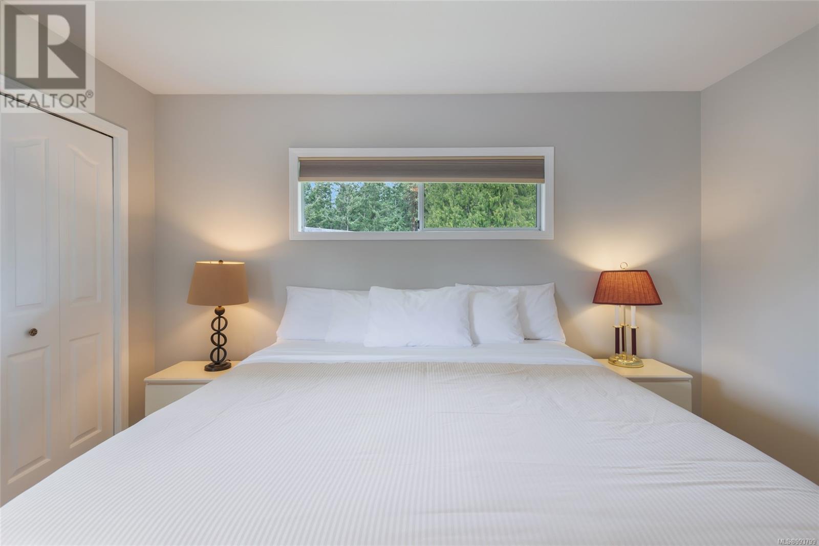 31 1165 Resort Dr, Parksville real estate listing 993799