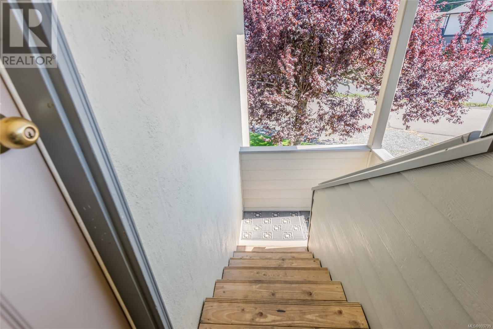 31 1165 Resort Dr, Parksville real estate listing 993799